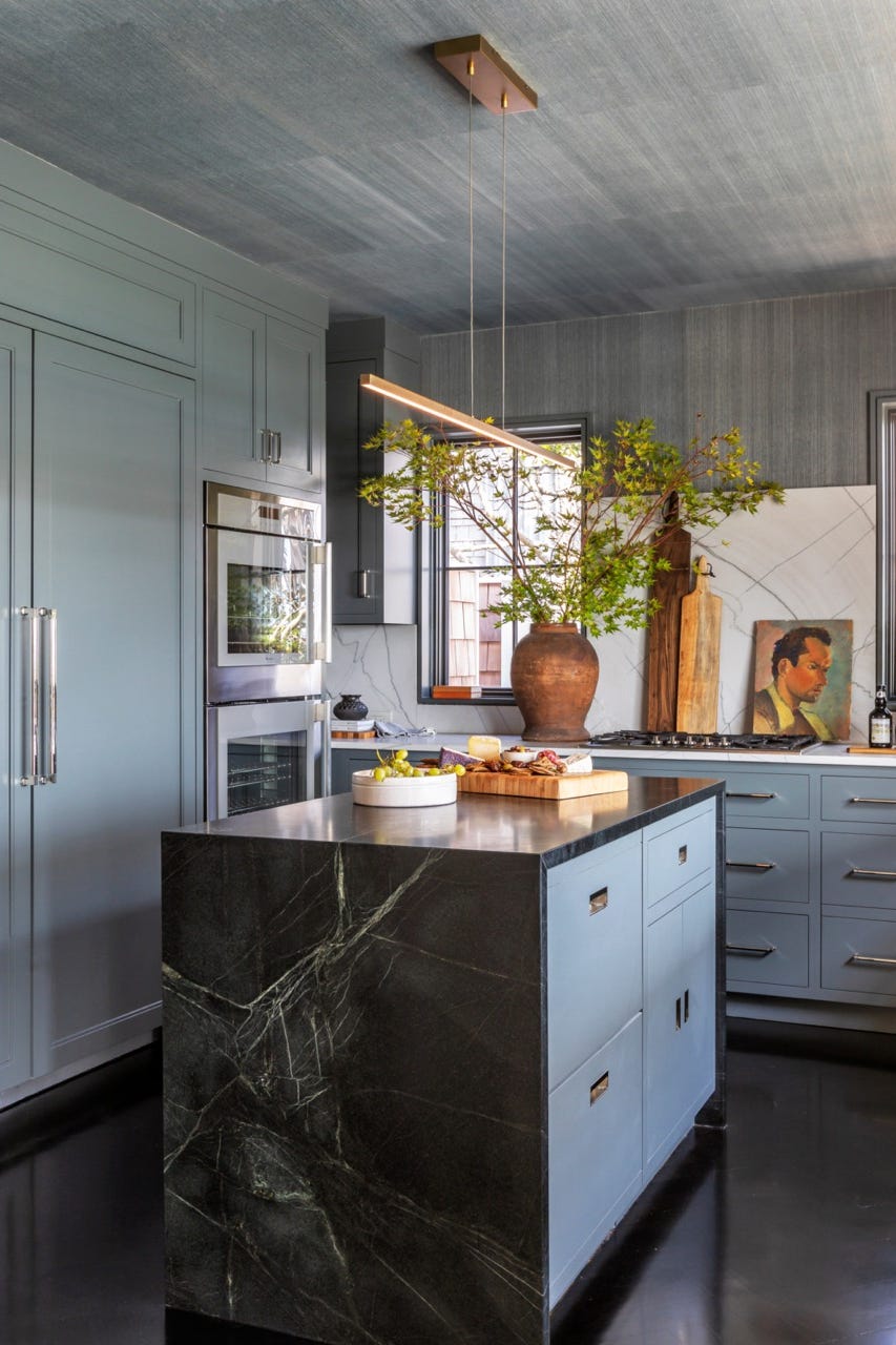 kitchen islands orangerie home maximized storage in this petite island kitchen islands orangerie home maximized storage in this petite island