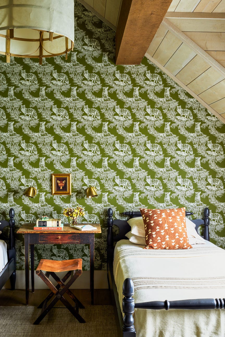 bigfork, montana vacation home designed by seattle based designer kylee shintaffer bigfork, montana vacation home designed by seattle based designer kylee shintaffer