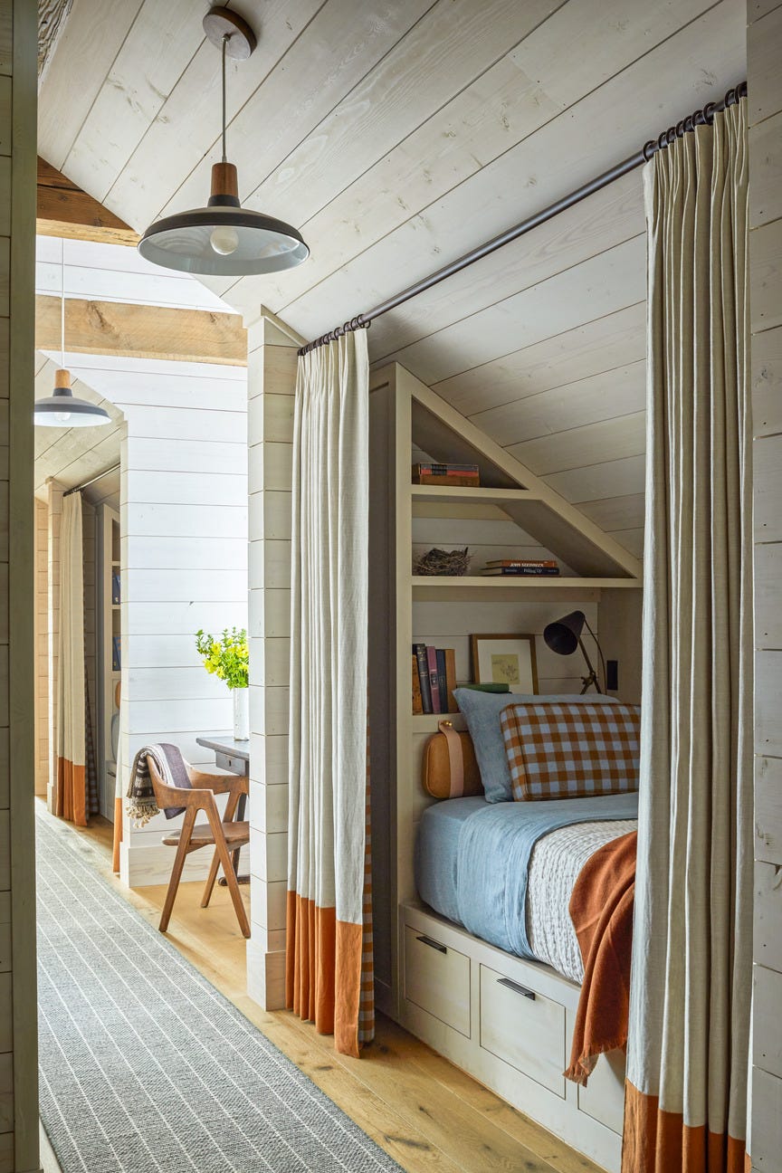 bigfork, montana vacation home designed by seattle based designer kylee shintaffer bigfork, montana vacation home designed by seattle based designer kylee shintaffer