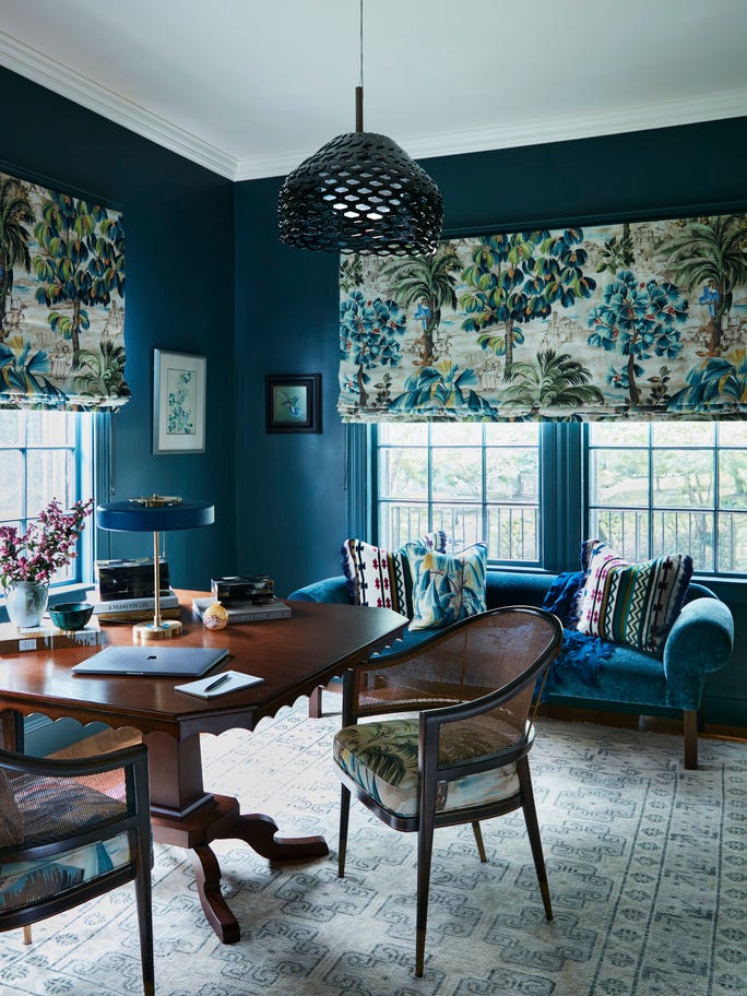 1919 brookline, massachusetts, home page designed by cecilia casagrande of casagrande studio