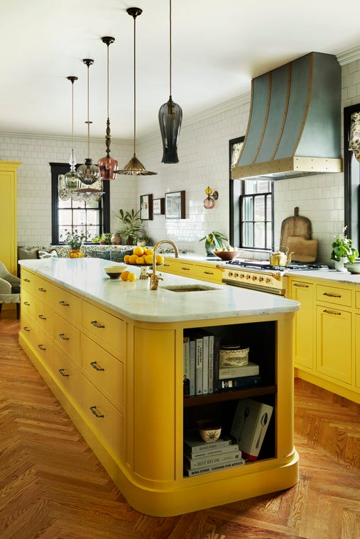 1919 brookline, massachusetts, home designed by cecilia casagrande of casagrande studio 1919 brookline, massachusetts, home designed by cecilia casagrande of casagrande studio