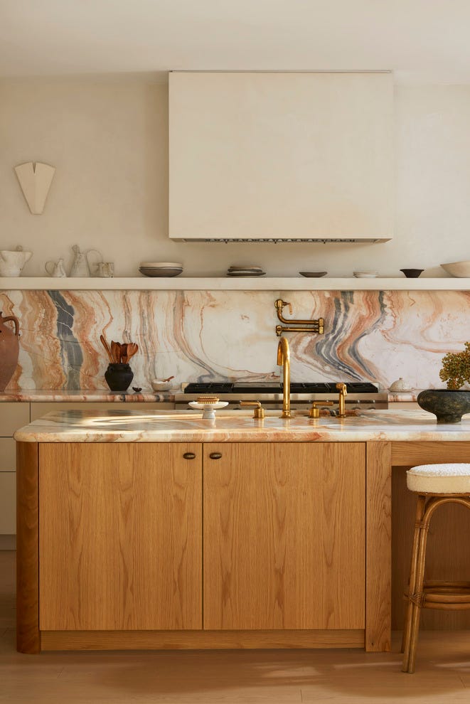 kitchen in chef eden grinshpan's home designed by montana burnett design kitchen in chef eden grinshpan's home designed by montana burnett design