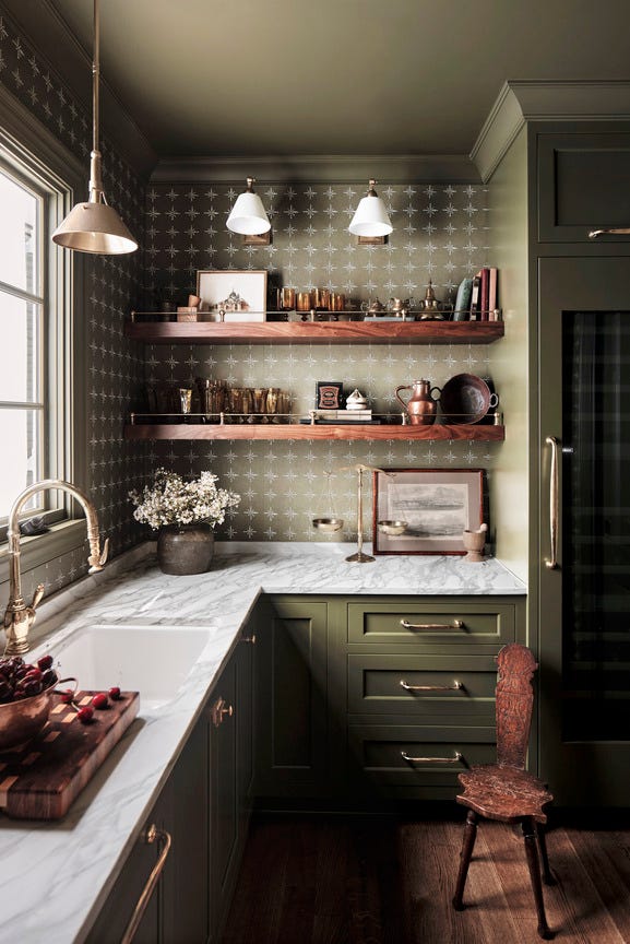 kitchen in east memphis, tennessee, designed by lindsey black interiors. kitchen in east memphis, tennessee, designed by lindsey black interiors.