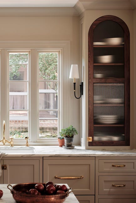 kitchen in east memphis, tennessee, designed by lindsey black interiors kitchen in east memphis, tennessee, designed by lindsey black interiors