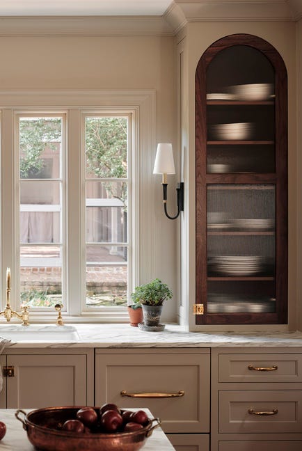 kitchen in east memphis, tennessee, designed by lindsey black interiors kitchen in east memphis, tennessee, designed by lindsey black interiors