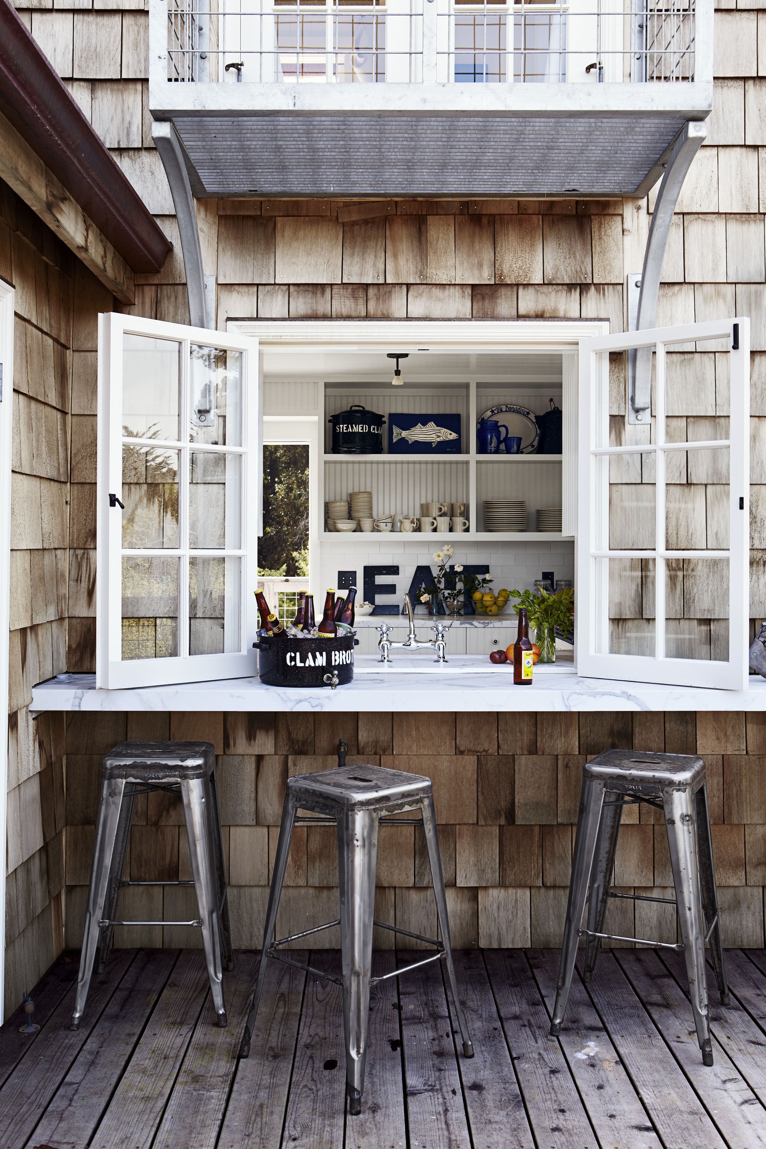 66 Modern Home Bar Ideas - Home Bar Ideas to Elevate Small Spaces