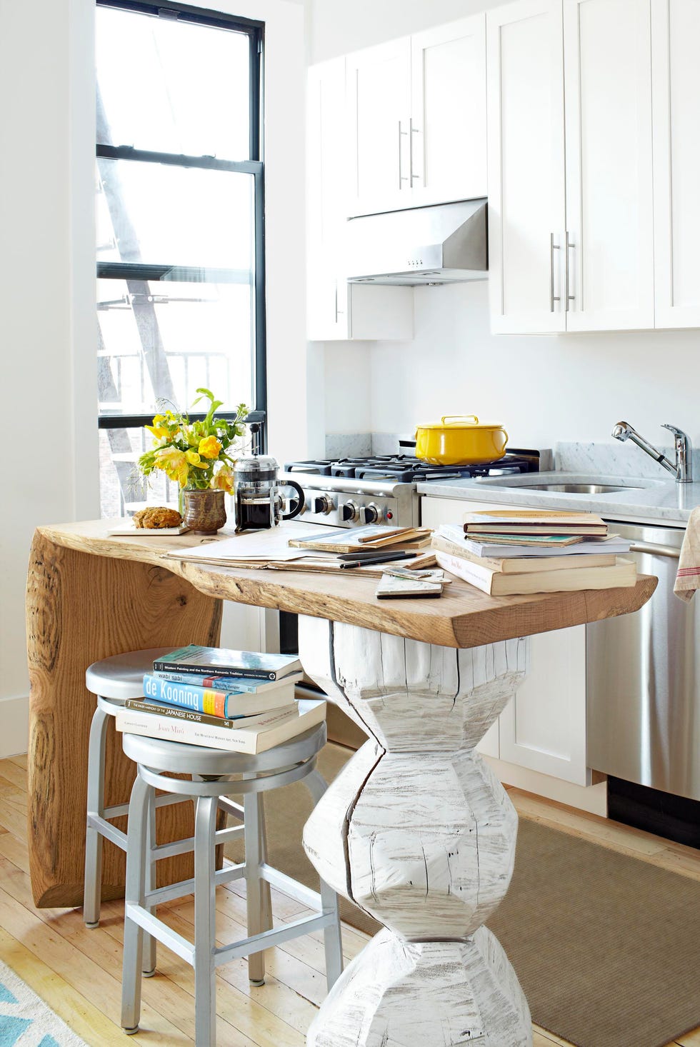 kitchen of the month the brooklyn home company kitchen of the month the brooklyn home company