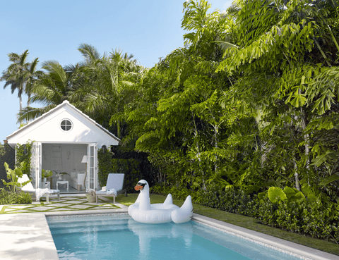 What Are Plunge Pools? The Best Plunge Pool Designs & Ideas 2023 What Are Plunge Pools? The Best Plunge Pool Designs & Ideas 2023