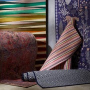 rugs rugs