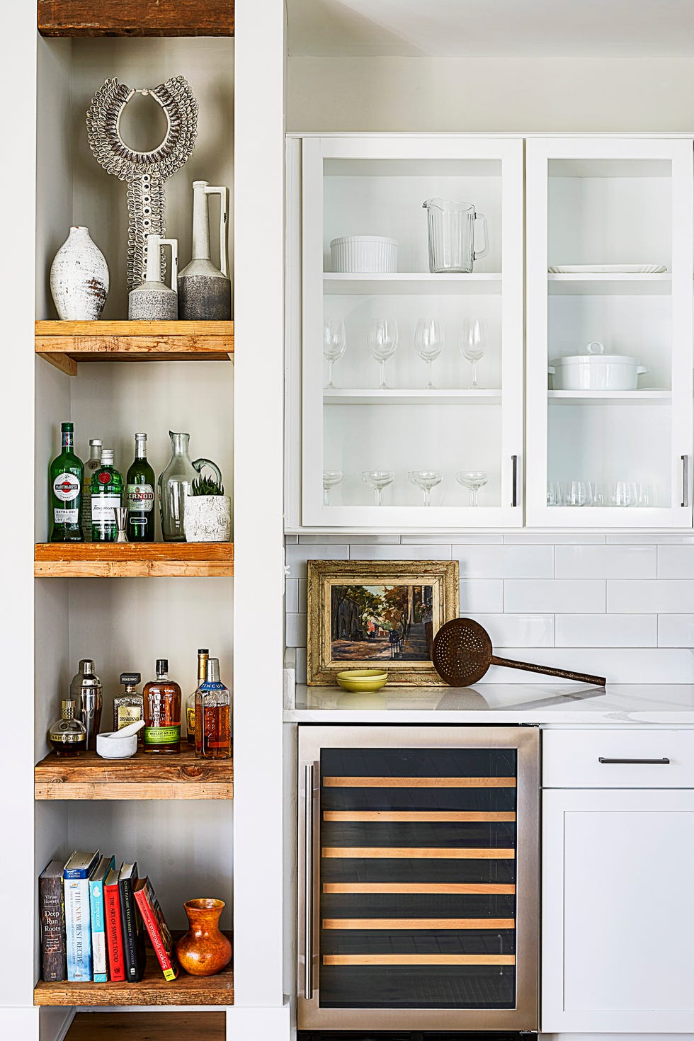 House Beautiful Kitchen Issue Round Table: How Designers Stay Organized House Beautiful Kitchen Issue Round Table: How Designers Stay Organized
