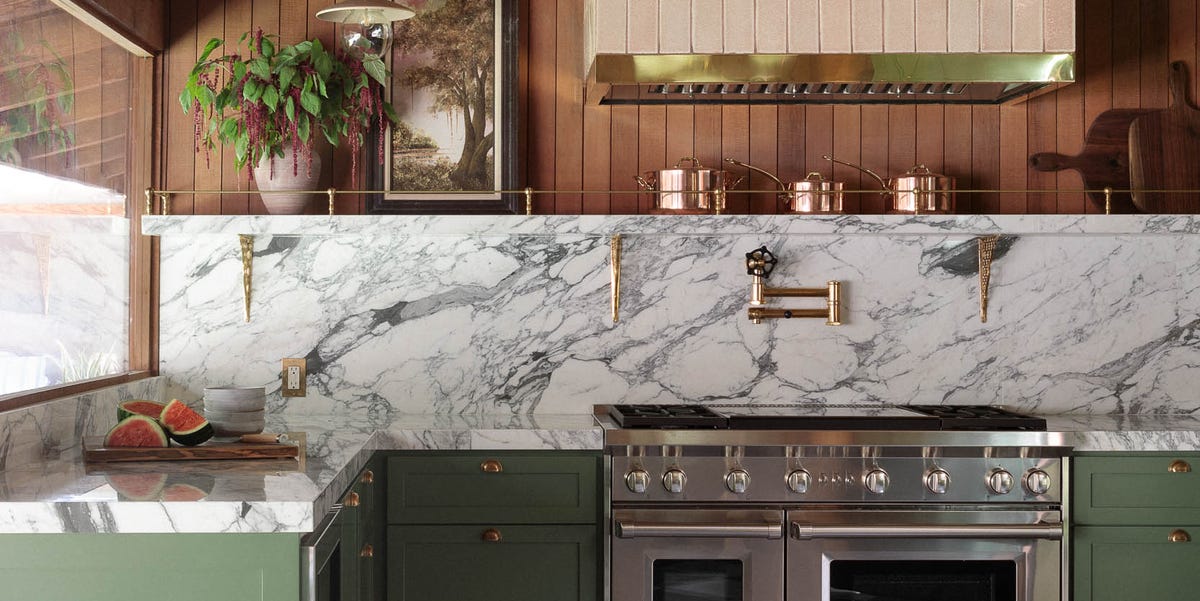 99 Timeless Kitchen Design Ideas for 2025 99 Timeless Kitchen Design Ideas for 2025