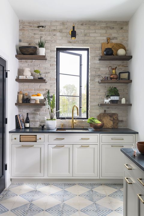nashville home kitchen designed by sarah robertson of studio dearborn