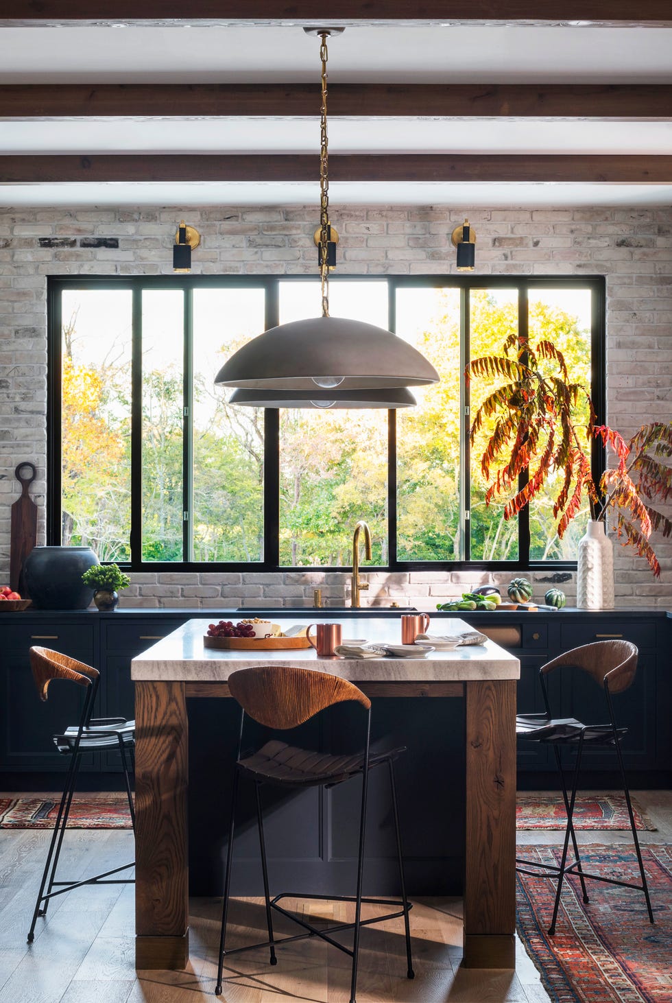 nashville home kitchen designed by sarah robertson of studio dearborn nashville home kitchen designed by sarah robertson of studio dearborn