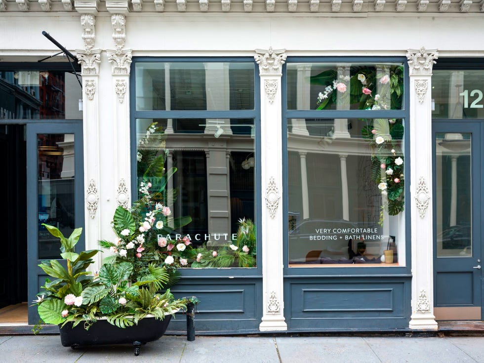 diy large planters