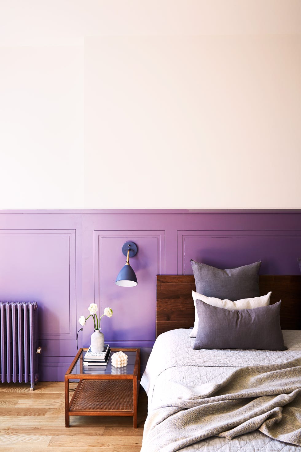 bedroom bedroom