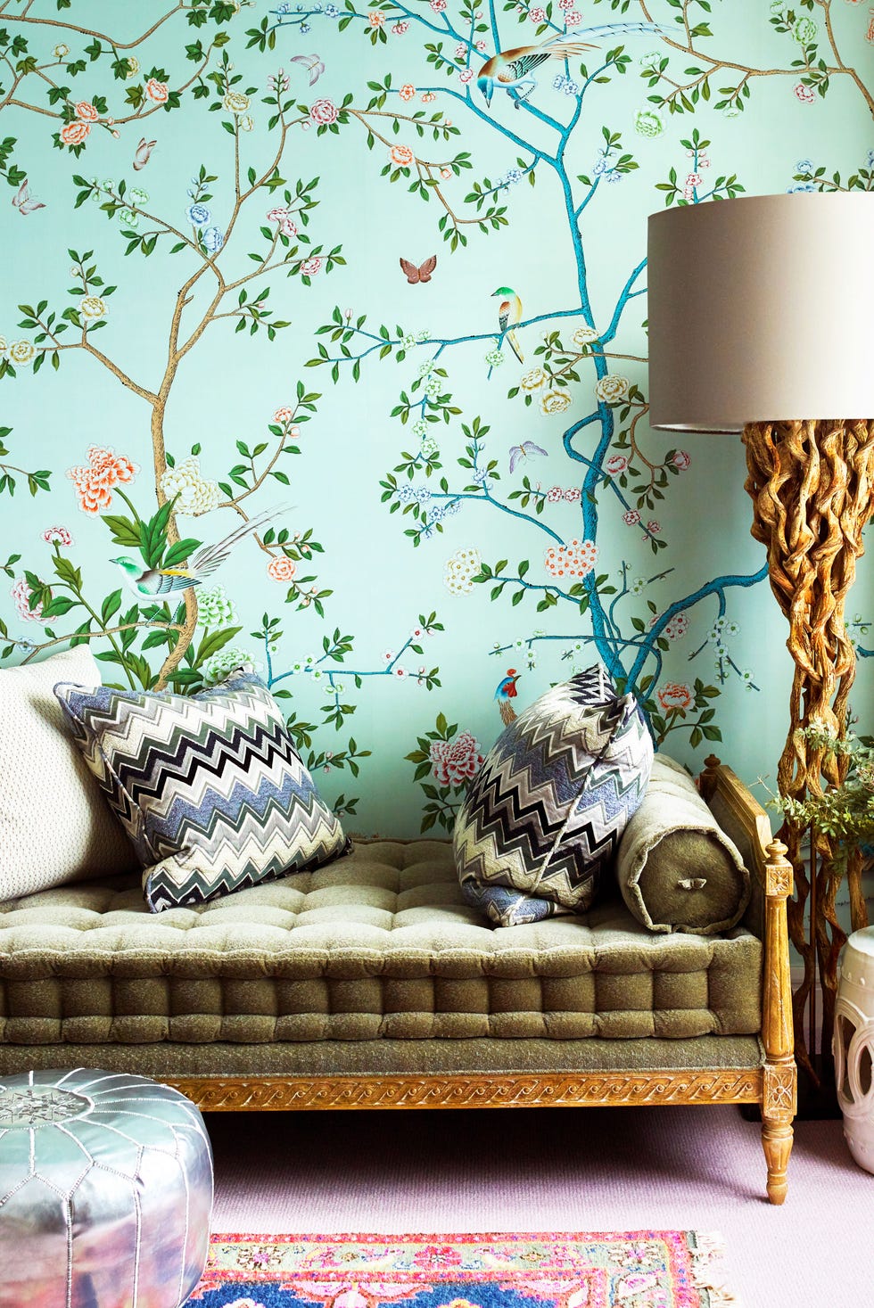 green sofa design ideas green sofa design ideas