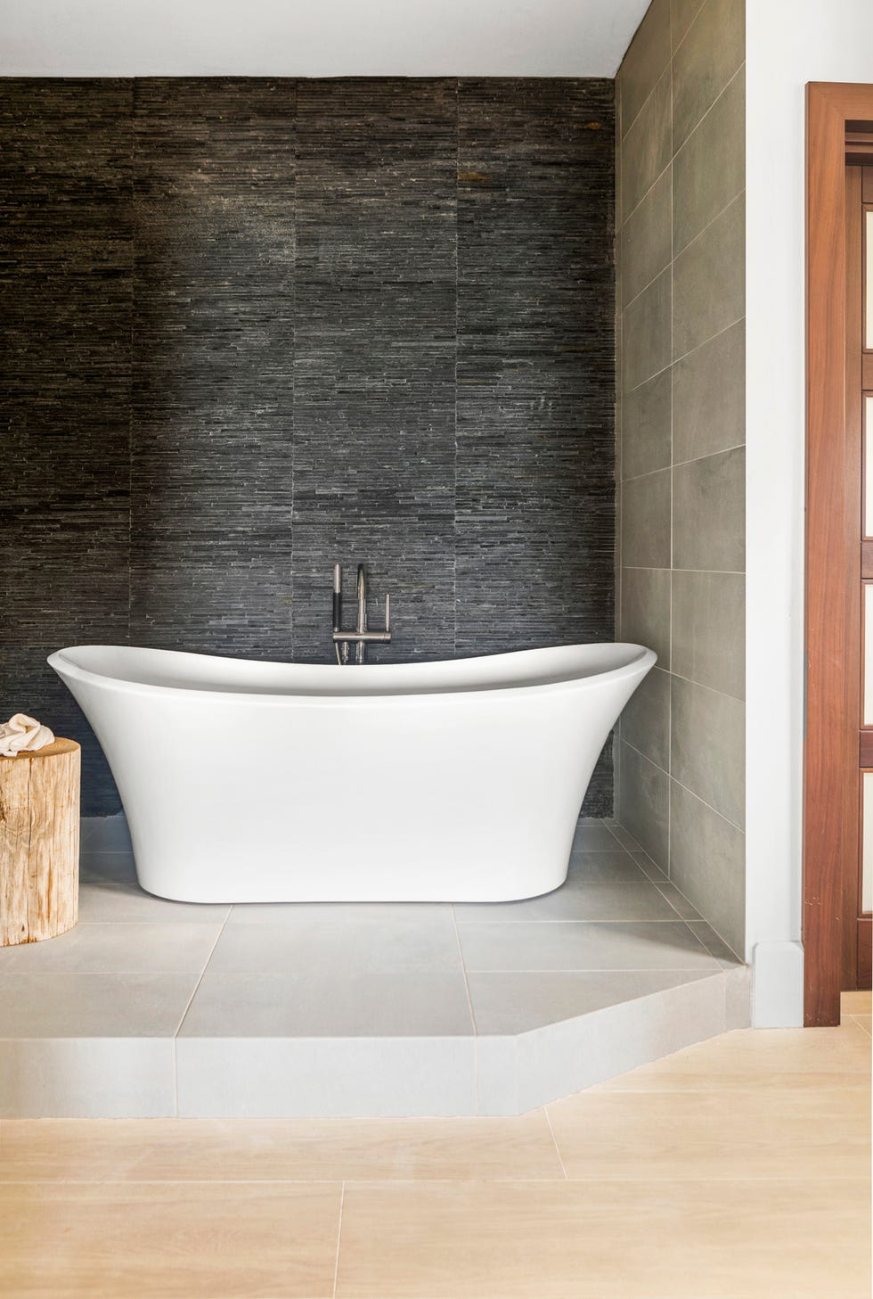 tub