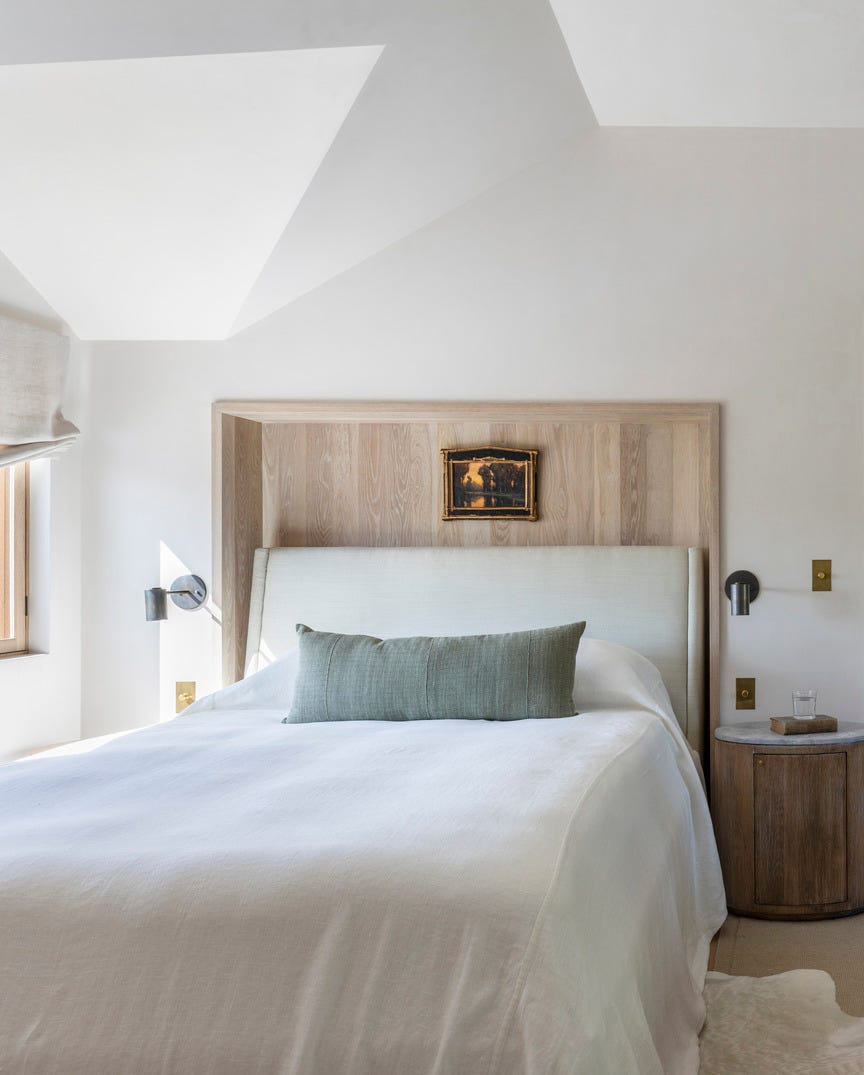 1990s ranch house in texas hill country designed by marie flanigan interiors. 1990s ranch house in texas hill country designed by marie flanigan interiors.
