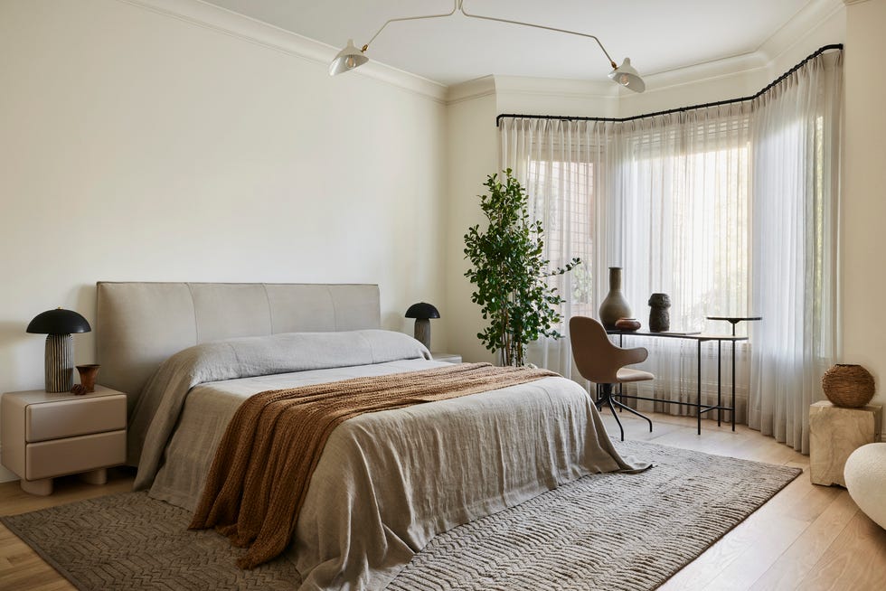 san francisco townhouse designed by studio plow.
