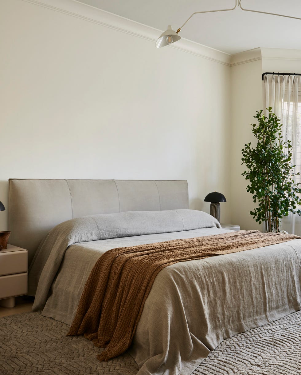san francisco townhouse designed by studio plow. san francisco townhouse designed by studio plow.