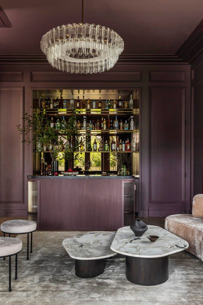 houston, texas home designed by marie flanigan interiors. bar lounge. houston, texas home designed by marie flanigan interiors. bar lounge.