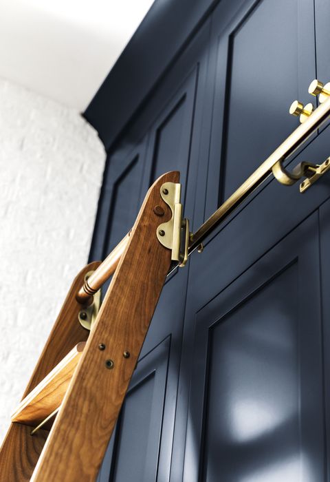 Door handle, Wood, Door, Window, Metal, Home door, Steel, 