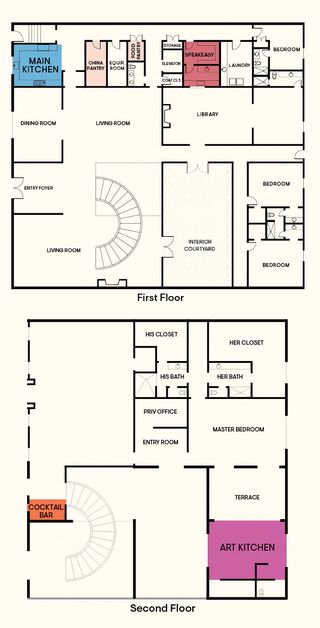 Text, Floor plan, Line, Diagram, Parallel, Plan, Font, Design, Drawing, Technical drawing, 