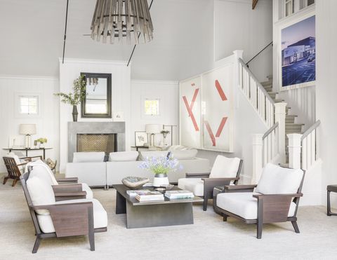 livingroom, lounge chairs, fireplace, sofa lounge, coffee table