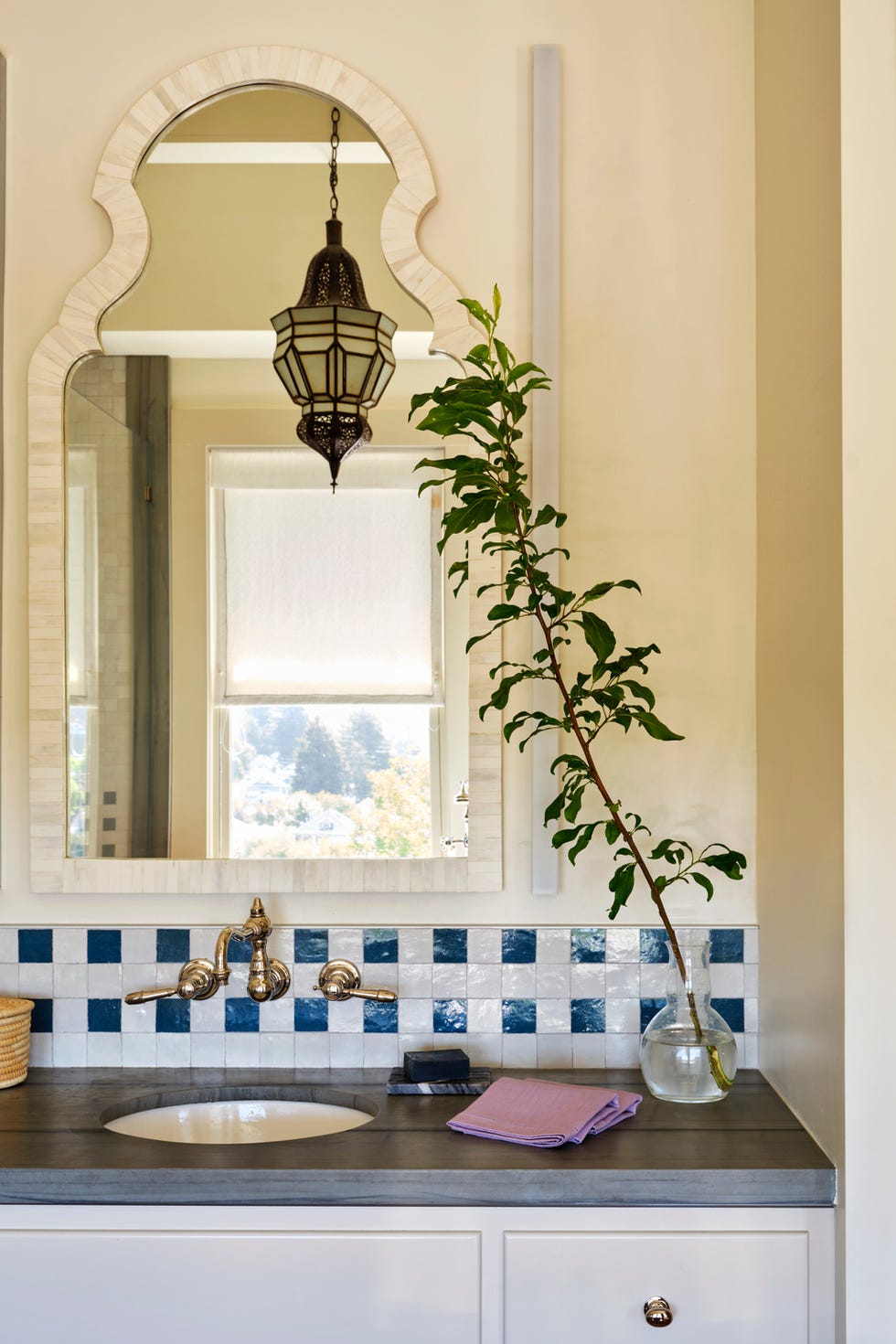 victorian house in santa cruz, california designed by alexandra loew studio victorian house in santa cruz, california designed by alexandra loew studio