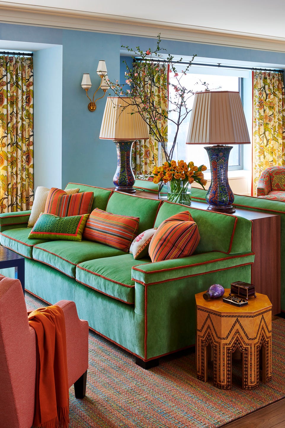 green sofa design ideas green sofa design ideas