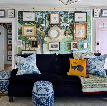 living room living room