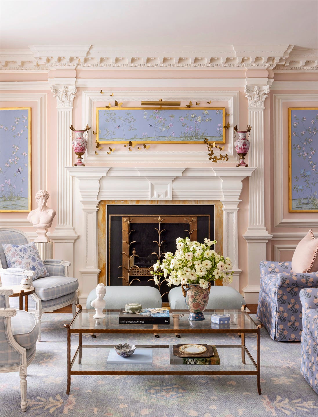what-is-a-drawing-room