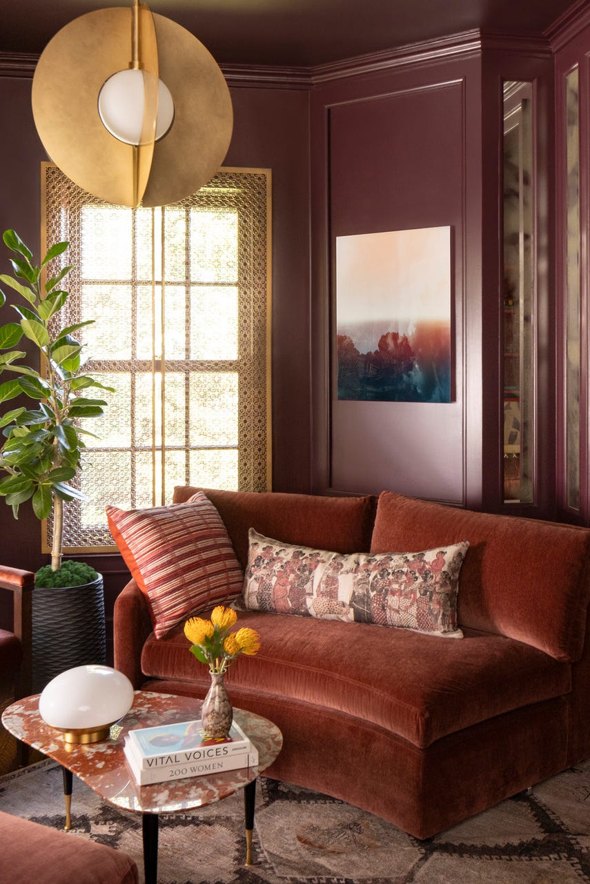 living room paint color ideas