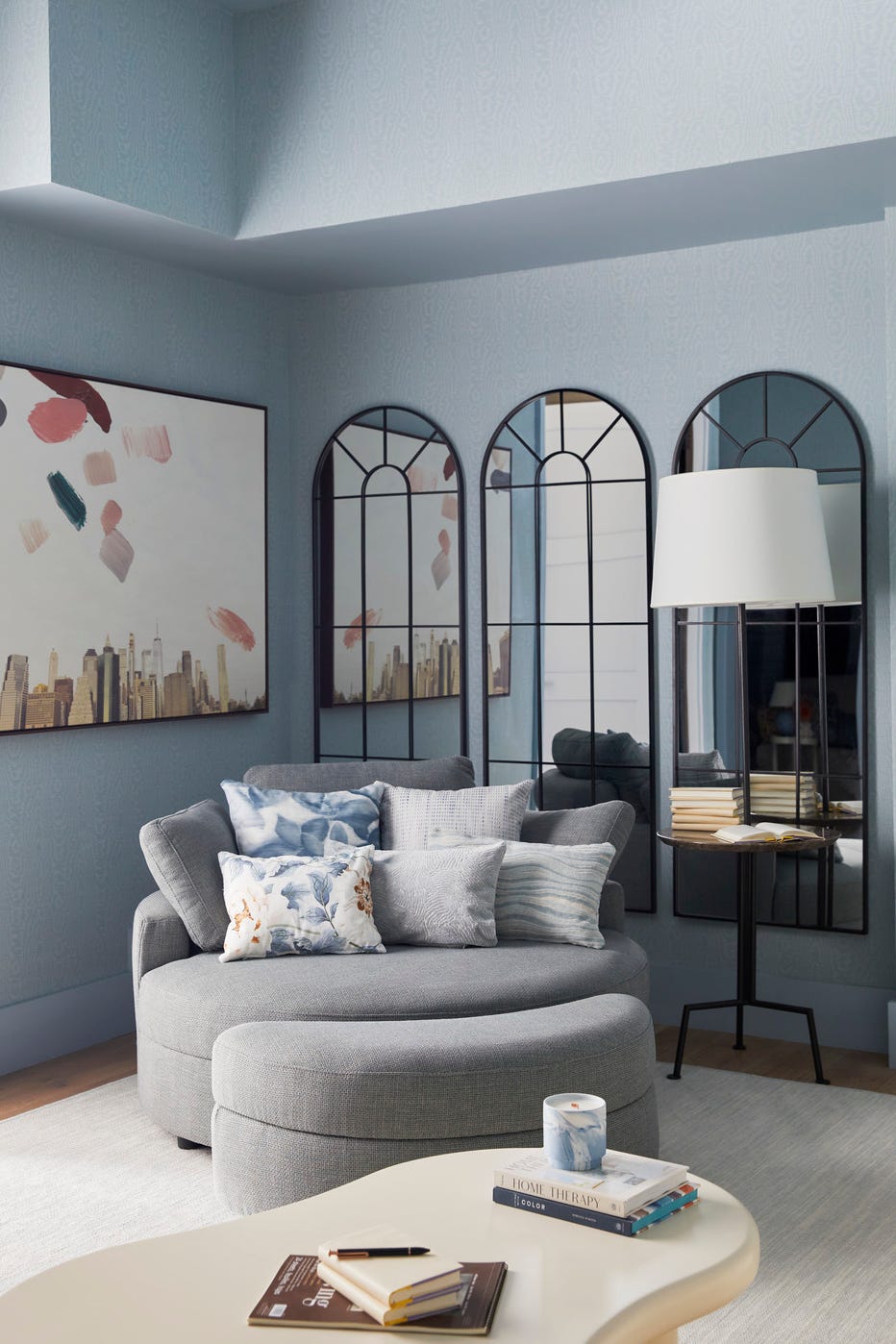 the studio anita yokota anitayokota relaxation room, muted colors reading corner yokota added a triptych of mirrors to amplify light behind the reading chair furniture and accessories wayfair professional art jinseikou, from minted floor lamp visual comfort co rug fibreworks whole home 2024 this energy efficient home is in the conservation minded community of sprout, located on a private nature preserve in hendersonville, north carolina the studio anita yokota anitayokota relaxation room, muted colors reading corner yokota added a triptych of mirrors to amplify light behind the reading chair furniture and accessories wayfair professional art jinseikou, from minted floor lamp visual comfort co rug fibreworks whole home 2024 this energy efficient home is in the conservation minded community of sprout, located on a private nature preserve in hendersonville, north carolina