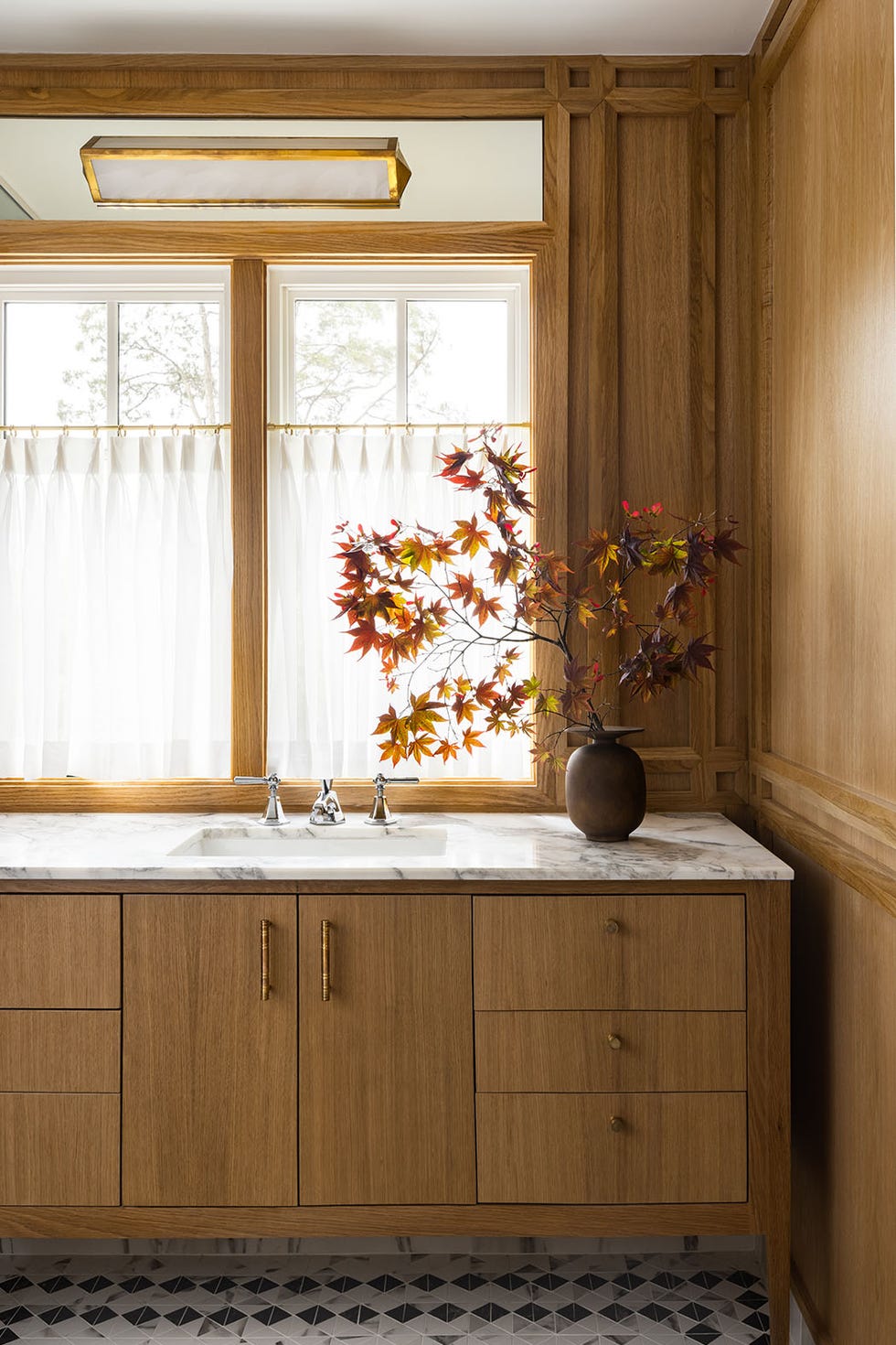 midcentury modern bathroom ideas midcentury modern bathroom ideas