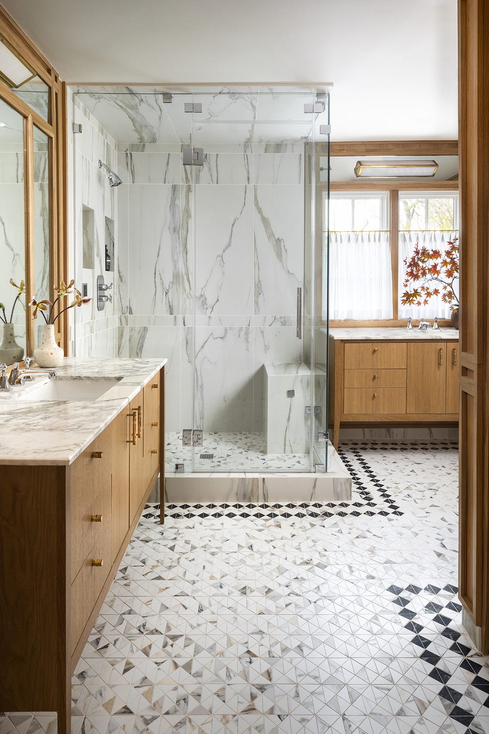 midcentury modern bathroom ideas midcentury modern bathroom ideas