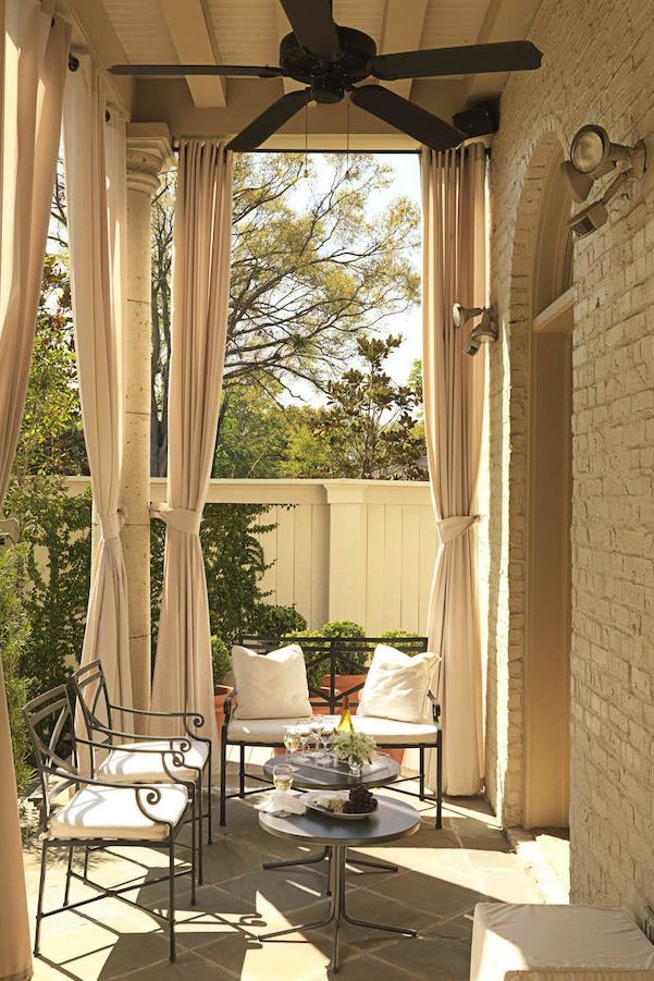 back porch ideas back porch ideas