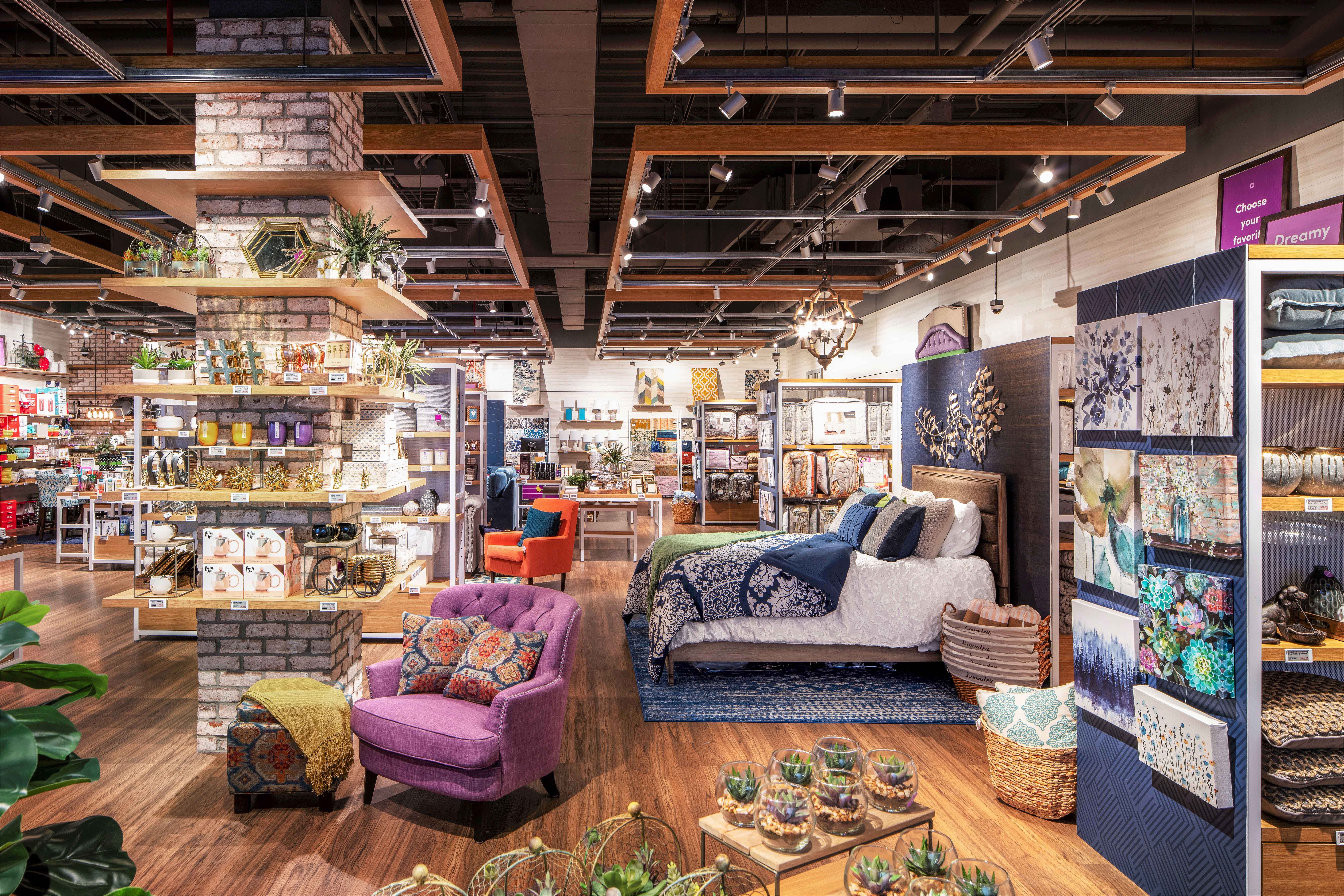 20 Best Home Decoration Stores: Reviews and Recommendations in