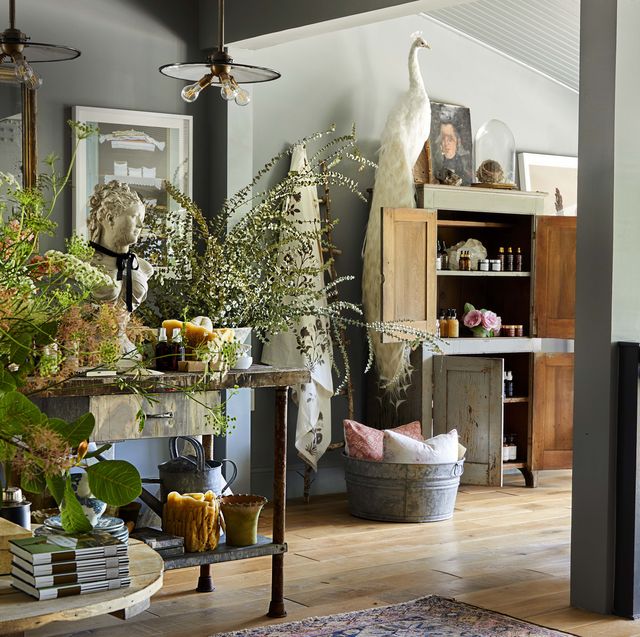 The Best Home Stores in America—Where to Shop for Your Home 2020