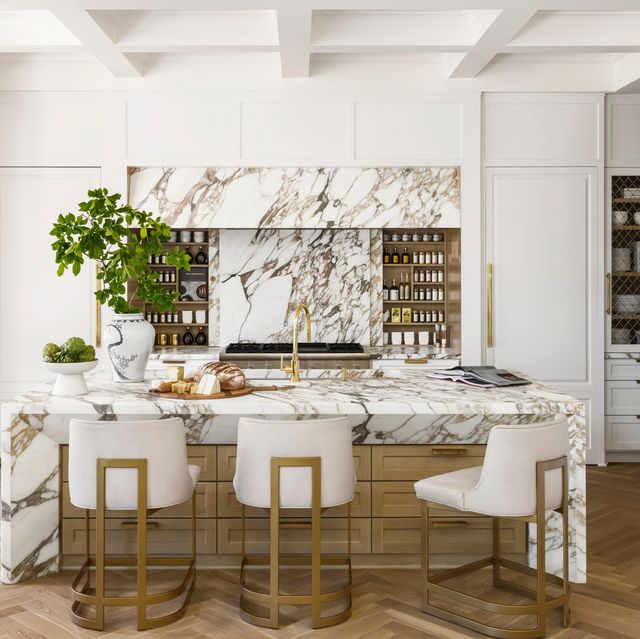 a kitchen designed by laura mccrosky