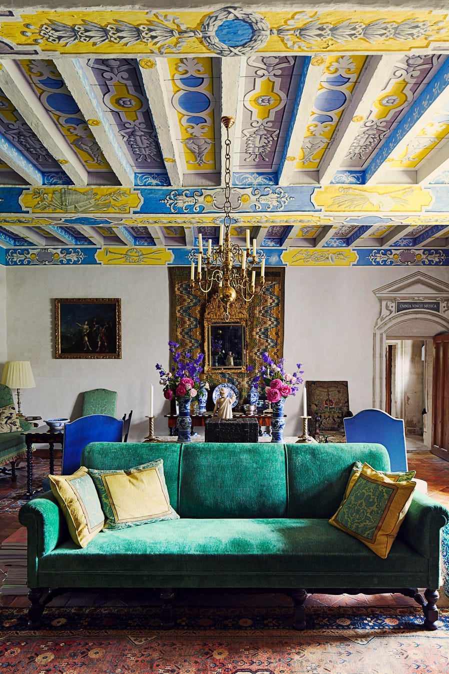 green sofa design ideas green sofa design ideas