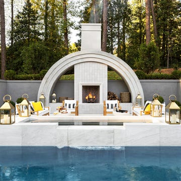 outdoor pool outdoor pool