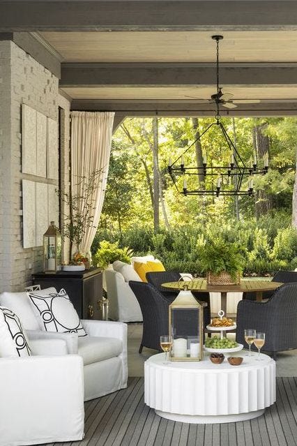 back porch ideas back porch ideas