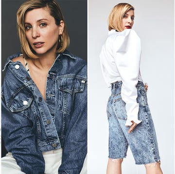 Clothing, Jeans, Denim, Fashion model, Fashion, Outerwear, Textile, Sleeve, Trousers, Fashion design, Clothing, Jeans, Denim, Fashion model, Fashion, Outerwear, Textile, Sleeve, Trousers, Fashion design,