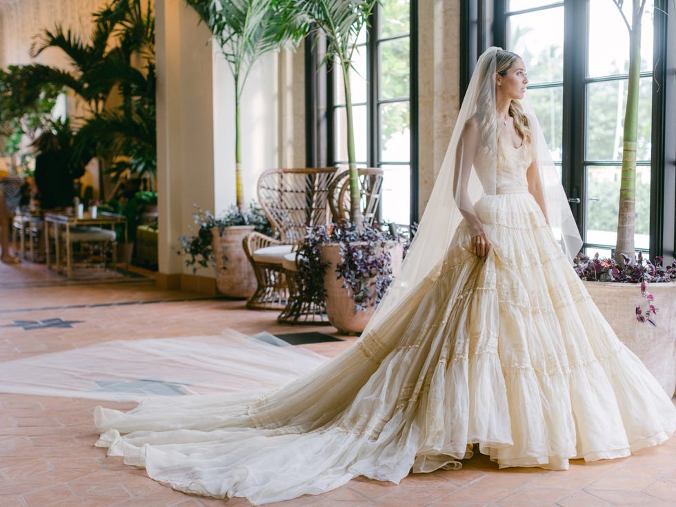 2021 wedding trends