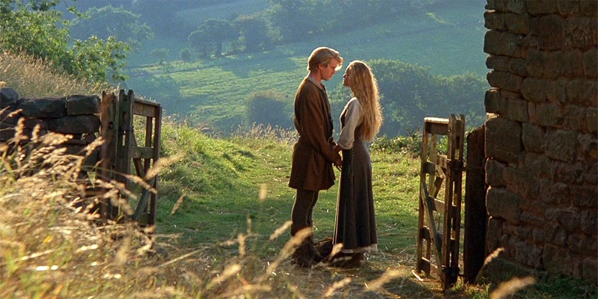 100 Best Romance Movies - Top Romantic Movies