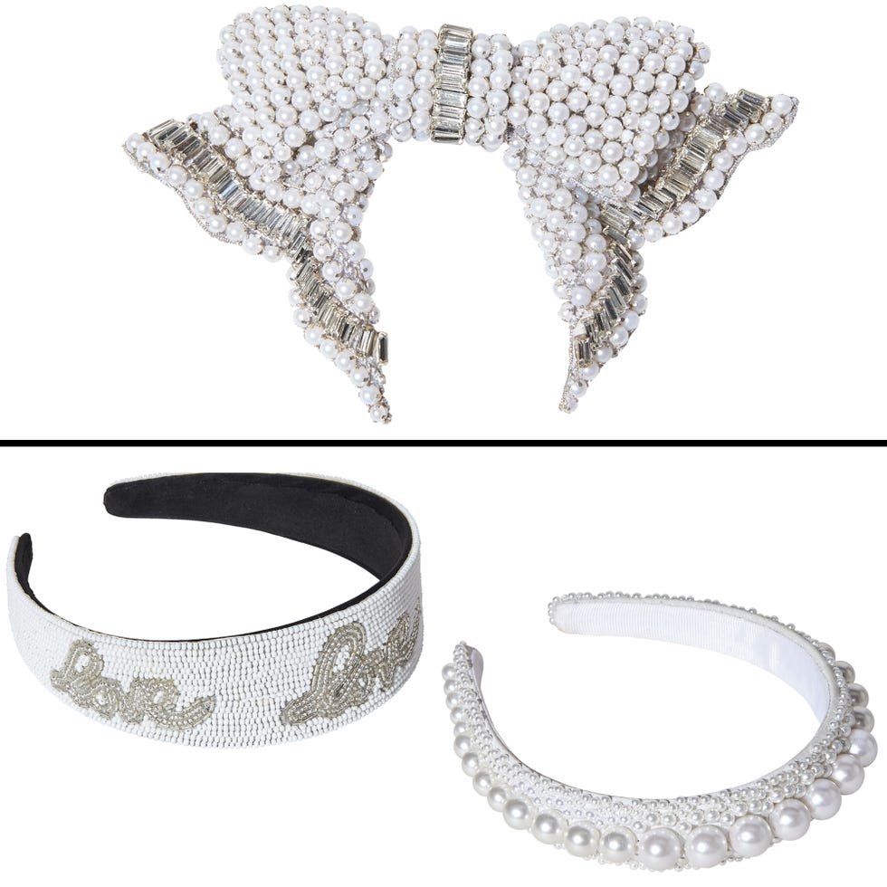 Fashion accessory, Jewellery, Body jewelry, Hair accessory, Headpiece, Silver, Headgear, Metal, 