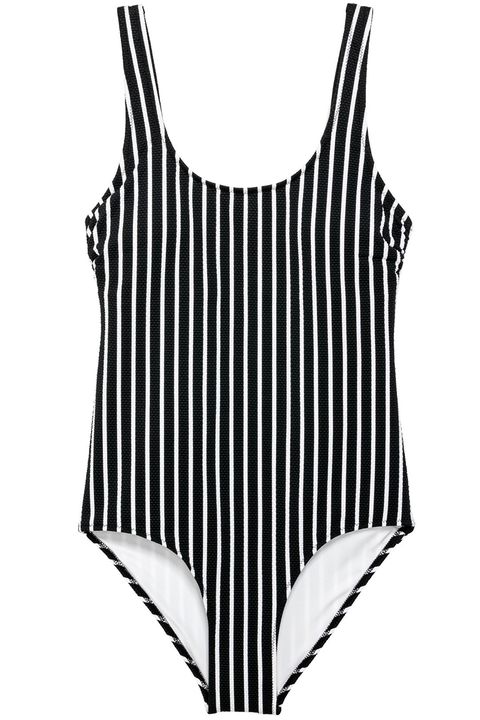 15 Cheap One-Piece Swimsuit Picks for 2018 - Affordable One Piece ...