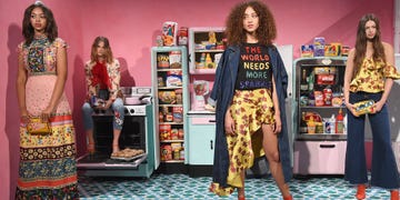 Clothing, Fashion, Collection, Dress, Footwear, Fashion design, Boutique, Textile, Toy, Eyewear, 
