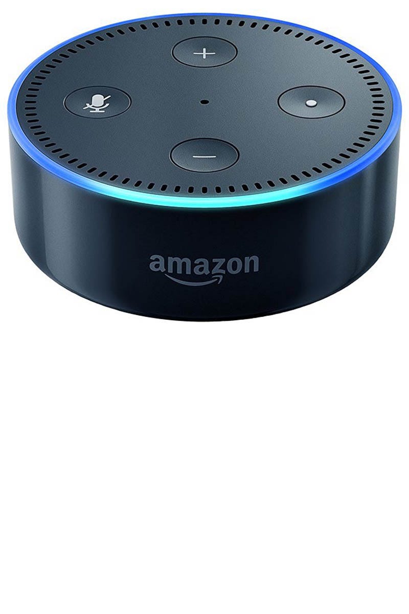 Product, Audio equipment, Electronic device, Technology, Electronics, Loudspeaker, Gadget, Multimedia, 